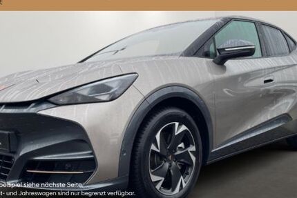 Cupra Tavascan 18.601 km 38.850 &euro; Dormagen 41540