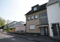 Haus zum Kaufen in Leverkusen 439.000 € 130 m²