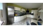 Reihenhaus Langenfeld (Rheinland) - 3 Zimmer, 117 m&sup2;, 439.000&euro; | Angebot:27108847