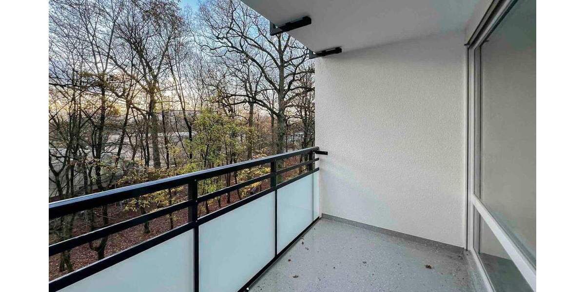 Einfamilienhaus Leverkusen Steinbüchel - 3 Zimmer, 179.000&euro; | Angebot:25530579