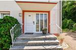 Mehrfamilienhaus, Wohnhaus Leverkusen Lützenkirchen - 6 Zimmer, 146 m&sup2;, 550.000&euro; | Angebot:25822680