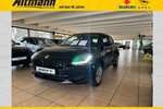 Swift 1.2 Dualjet Hybrid 61 kW AllGrip Club Allrad