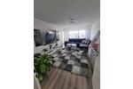 Etagenwohnung Wesseling - 3 Zimmer, 71 m&sup2;, 199.000&euro; | Angebot:26216294