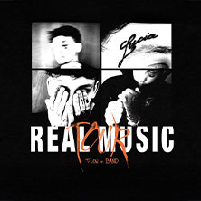 t-low - Real Music Tour 13.01.2026 Carlswerk Victoria