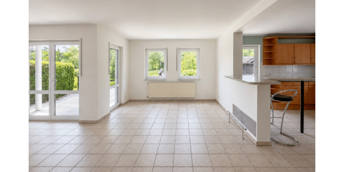 Einfamilienhaus Rösrath Hoffnungsthal - 8 Zimmer, 313 m&sup2;, 1.100.000&euro; | Angebot:26904515