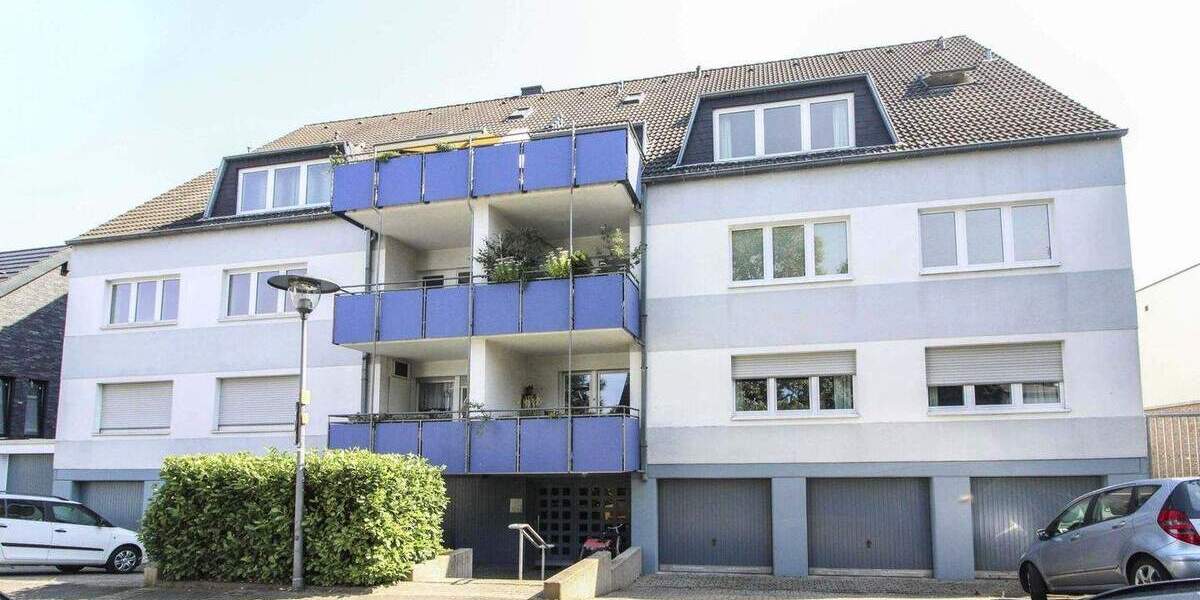 Wo Wohnträume Form annehmen: Ihr lichtdurchflutetes Raumwunder mit maximaler Gestaltungsfreiheit 7 zimmer