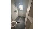 Dachgeschoßwohnung Düsseldorf Düsseltal - 2 Zimmer, 40 m&sup2;, 920&euro; | Angebot:26586344