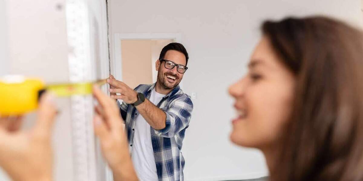 Mehr Raum fürs Leben | massa haus 6 zimmer
