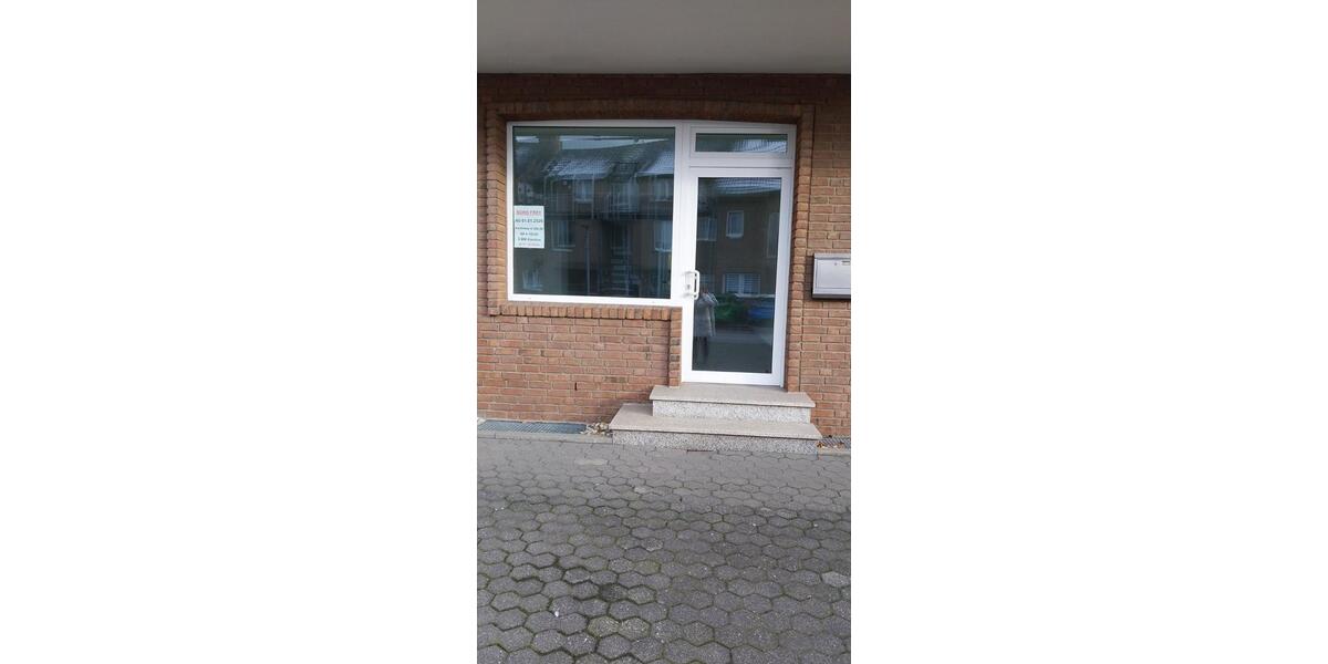 Büro- Praxisraum mit Parkplatz in Bergheim-Büsdorf zimmer