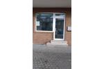 Büro- Praxisraum mit Parkplatz in Bergheim-Büsdorf zimmer