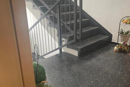 Wohnung Dormagen Hackenbroich - 3 Zimmer, 78 m&sup2;, 189.000&euro; | Angebot:26102298