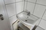 Etagenwohnung Düsseldorf Stadtbezirk 9 - 1 Zimmer, 18 m&sup2;, 600&euro; | Angebot:26396537