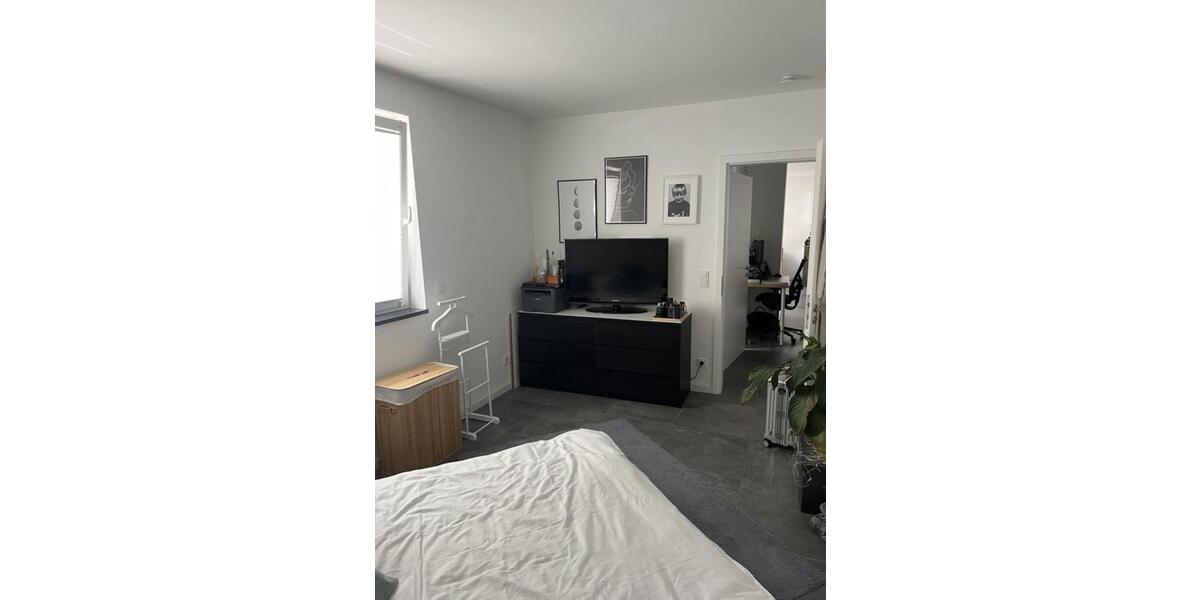 Erdgeschoßwohnung Rösrath - 2 Zimmer, 65 m&sup2;, 1.800&euro; | Angebot:25056190