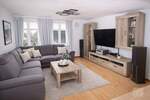 Mehrfamilienhaus, Wohnhaus Solingen / Wald Wald - 8 Zimmer, 140 m&sup2;, 299.000&euro; | Angebot:25836206