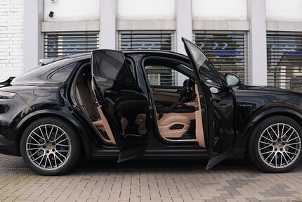 Porsche Cayenne 31.500 km 99.500 &euro; Hürth (bei Köln) 50354