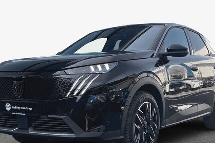 Peugeot 3008 10.000 km 32.950 &euro; Leverkusen 51373