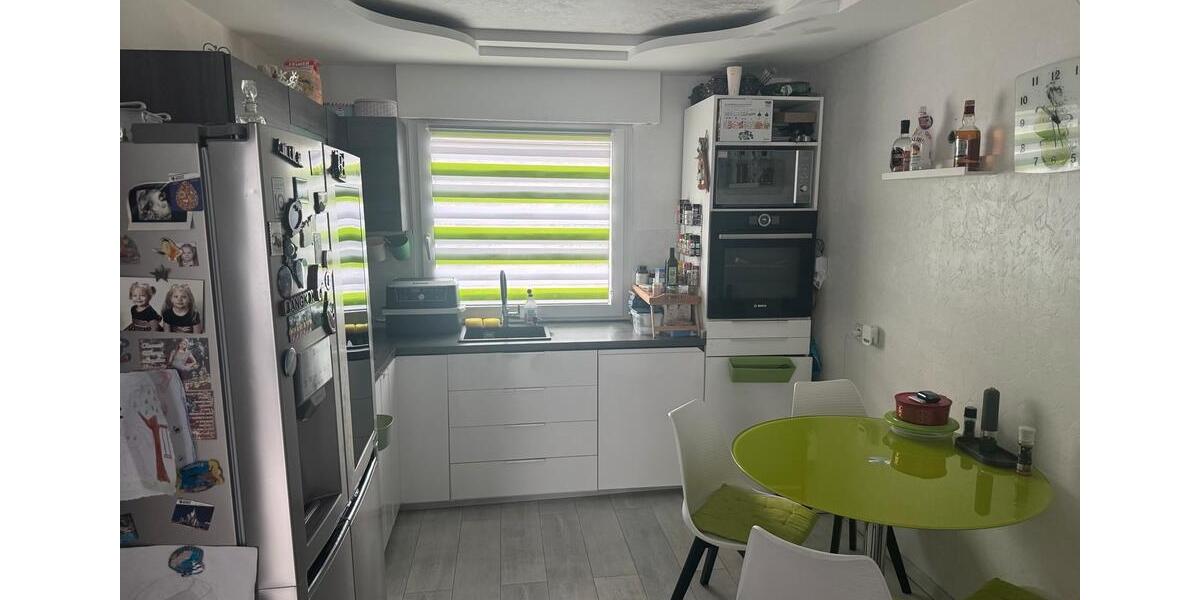 Reihenhaus Niederkassel - 4 Zimmer, 95 m&sup2;, 430.000&euro; | Angebot:26889261