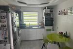 Reihenhaus Niederkassel - 4 Zimmer, 95 m&sup2;, 430.000&euro; | Angebot:26889261