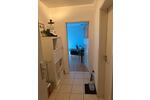 Etagenwohnung Rösrath - 1.5 Zimmer, 44 m&sup2;, 620&euro; | Angebot:26267463