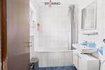 Etagenwohnung Köln Pesch - 4 Zimmer, 92 m&sup2;, 260.000&euro; | Angebot:26016577