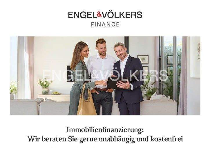 Doppelhaushälfte Hilden Kalstert - 5 Zimmer, 131 m&sup2;, 495.000&euro; | Angebot:25730519