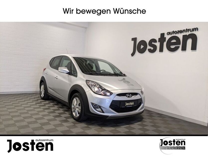 ix20