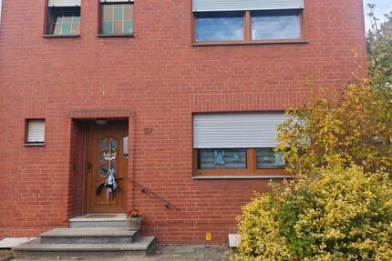 Freistehendes Einfamilienhaus zur Miete 5 zimmer