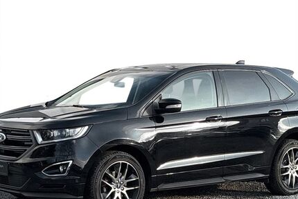 Ford Edge 210.800 km 11.900 &euro; Solingen/NRW 42655