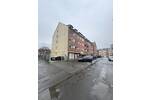 Etagenwohnung Köln Vingst - 2 Zimmer, 64 m&sup2;, 189.000&euro; | Angebot:26037093