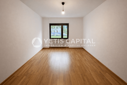 Wohnung Köln - 2 Zimmer, 49 m&sup2;, 339.000&euro; | Angebot:26409606