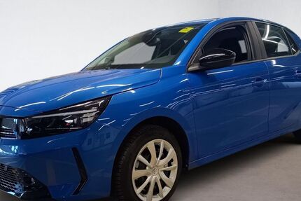 Opel Corsa 11.500 km 19.490 € Bornheim 53332