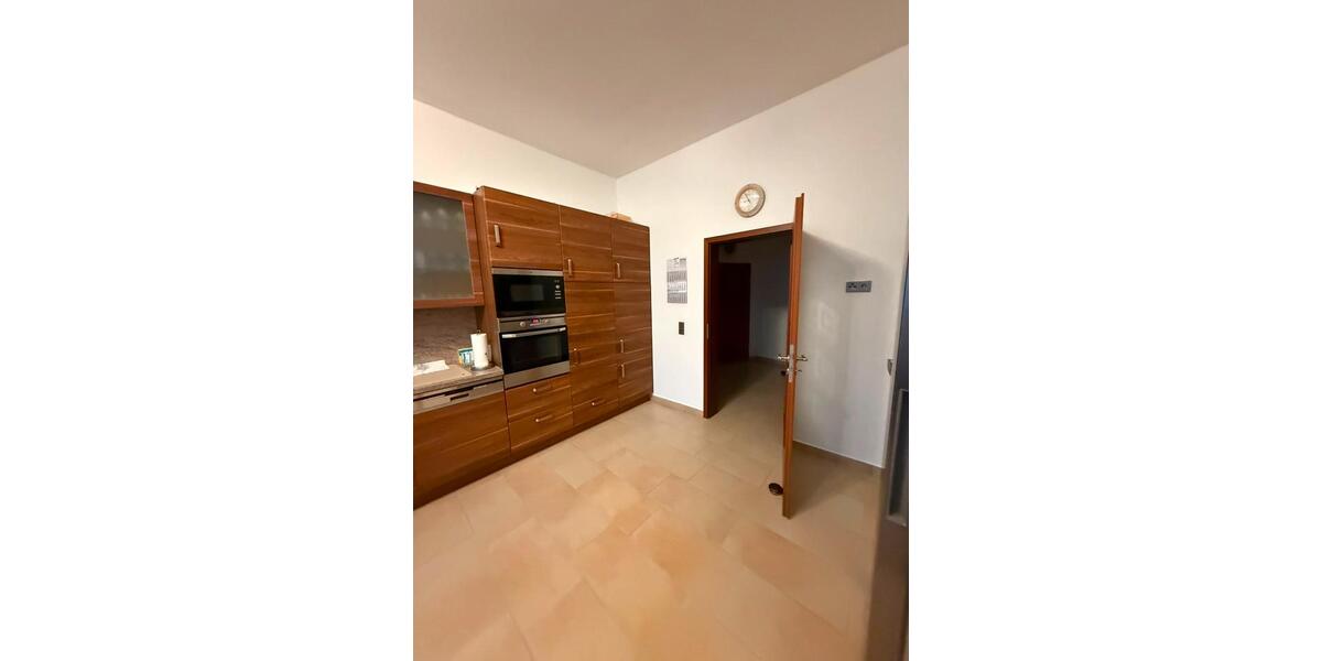 Etagenwohnung Wermelskirchen - 3 Zimmer, 110 m&sup2;, 219.000&euro; | Angebot:27024609