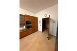 Etagenwohnung Wermelskirchen - 3 Zimmer, 110 m&sup2;, 219.000&euro; | Angebot:27024609
