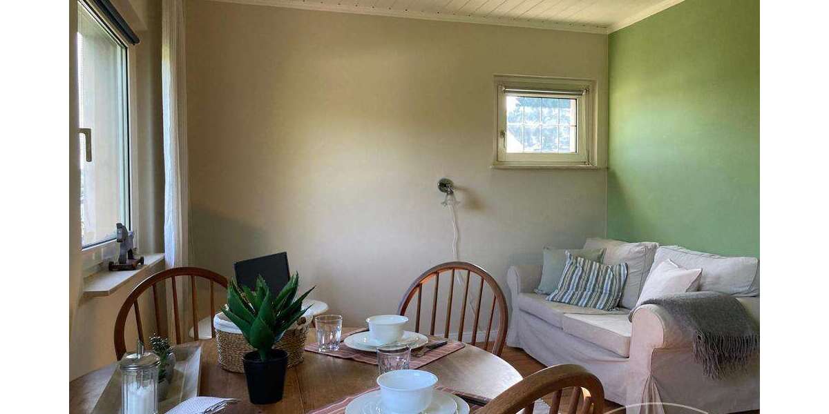 Zimmer Rösrath - 3 Zimmer, 1.685&euro; | Angebot:25520303