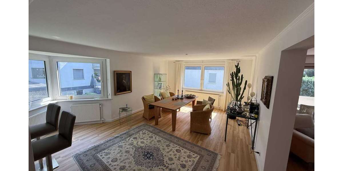 Wohnung zum Kaufen in Solingen 359.000 € 94 m² 3 zimmer