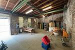 Gewerbeobjekt Solingen Burg - 600&euro; | Angebot:25871769