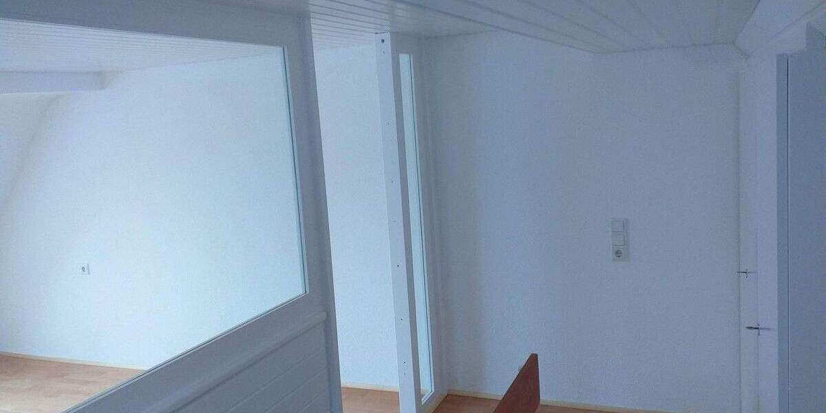 Mehrfamilienhaus, Wohnhaus Leichlingen Witzhelden - 5 Zimmer, 108 m&sup2;, 349.000&euro; | Angebot:25402180