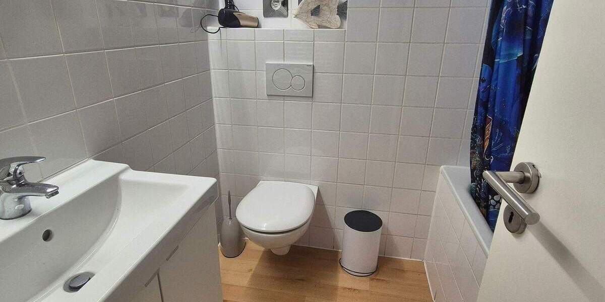 Mehrfamilienhaus, Wohnhaus Köln Nippes - 2.900.000&euro; | Angebot:25154566