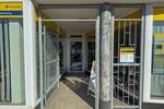 Einfamilienhaus Grevenbroich Stadtmitte - 1.200&euro; | Angebot:25743811