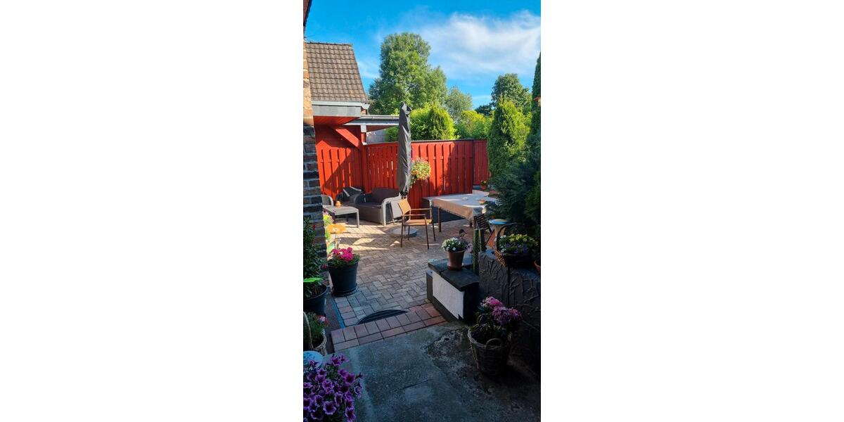 Aktion..Einfamilienhaus Renoviert 5 zimmer