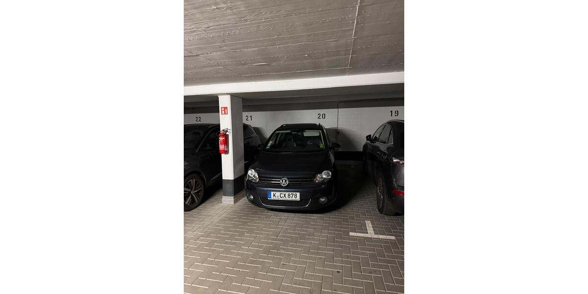 Etagenwohnung Köln Rodenkirchen - 3 Zimmer, 92 m&sup2;, 655.000&euro; | Angebot:26368861