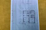 Mehrfamilienhaus, Wohnhaus Bergisch Gladbach Paffrath - 8 Zimmer, 185 m&sup2;, 630.000&euro; | Angebot:25855796
