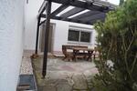 Doppelhaushälfte Lohmar - 4 Zimmer, 143 m&sup2;, 369.000&euro; | Angebot:25989200
