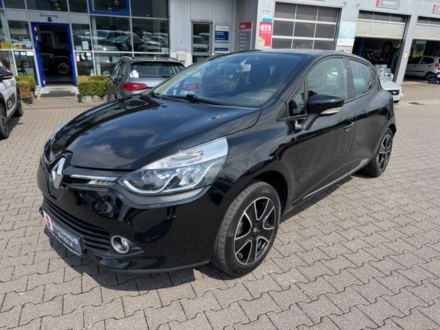 Clio