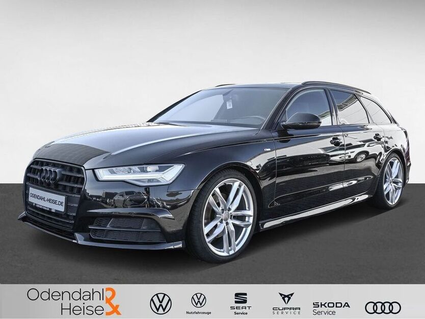 A6