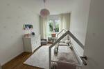 Doppelhaushälfte Neuss Reuschenberg - 4 Zimmer, 157 m&sup2;, 2.650&euro; | Angebot:26892236