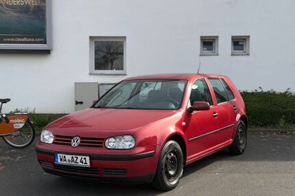 VW Golf 243.760 km 950 &euro; Erftstadt 50374