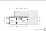 Einfamilienhaus Rösrath - 4 Zimmer, 107 m&sup2;, 420.000&euro; | Angebot:27064125