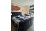 Erdgeschoßwohnung Solingen Central - 3 Zimmer, 73 m&sup2;, 700&euro; | Angebot:27567589