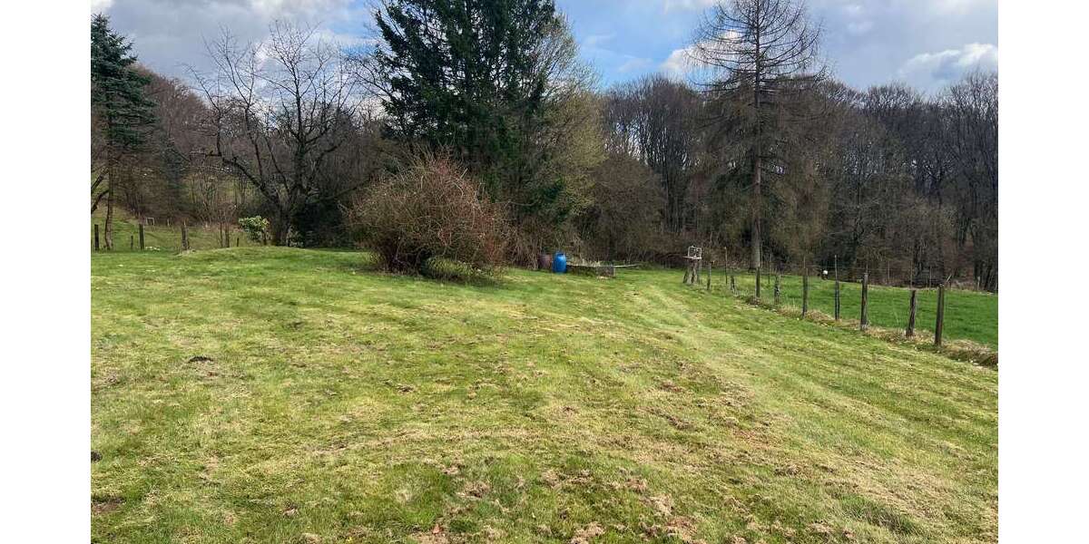 Grundstück Wermelskirchen - 249.000&euro; | Angebot:26294566